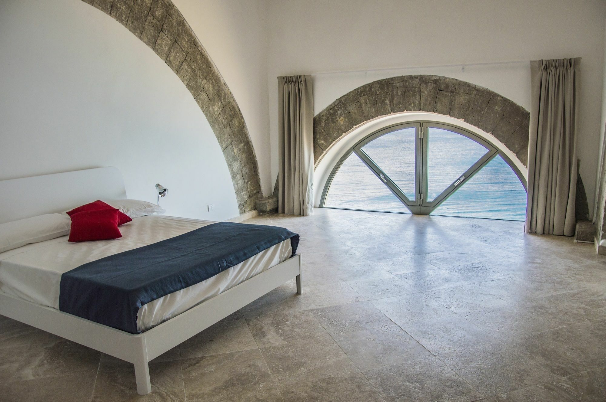Sunrise Bed & Breakfast *